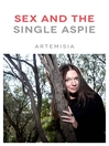 Cover image for Sex and the Single Aspie